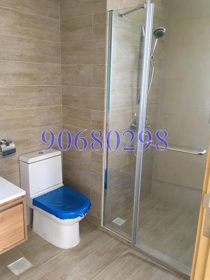 Sea Horizon (D18), Condominium #135976992
